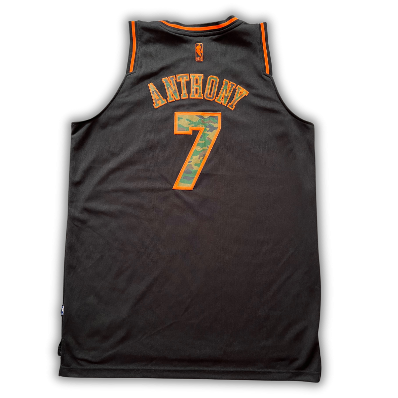 New York Knicks 2012 Special Anthony (XL)