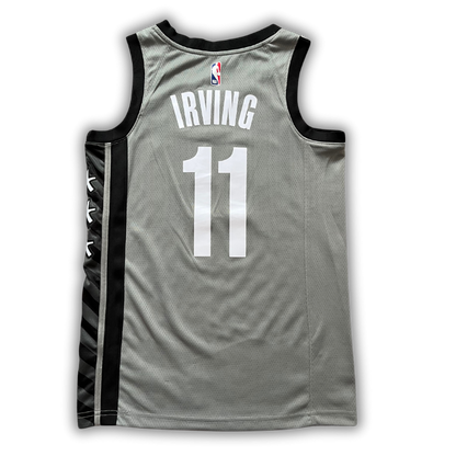 Brooklyn Nets 2019/2023 Alternate Irving (S)