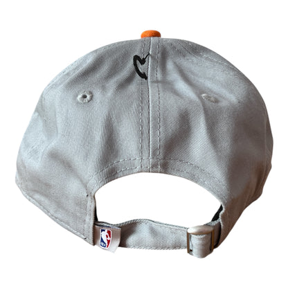 Casquette Phoenix Suns - 9Twenty (New Era)