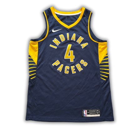 Indiana Pacers 2017/2021 Away Oladipo (M)