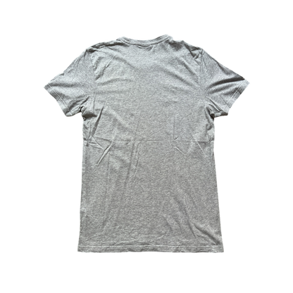 Golden State Warriors 2018 Tee Shirt  (M)