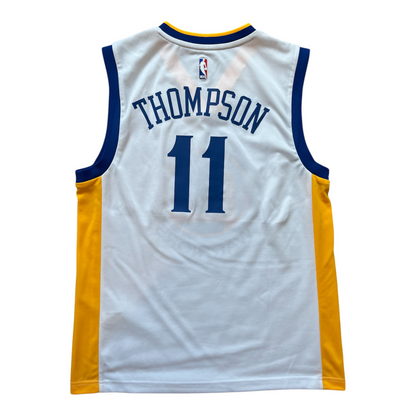 Golden State Warriors 2014/2017 Home Thompson (M)