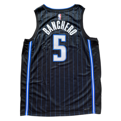 Orlando Magic 2022/2024 Away Banchero (XL)