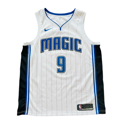 Orlando Magic 2017/2021 Home Vucevic (XL)