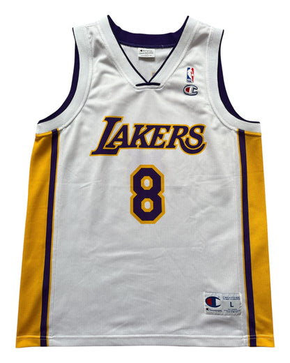Los Angeles Lakers 1999/2006 Alternate Bryant (L)