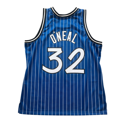 Orlando Magic 1994/1995 Away O'Neal (XL) HWC