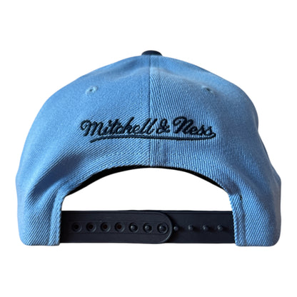 Casquette Denver Nuggets (Mitchell&Ness)