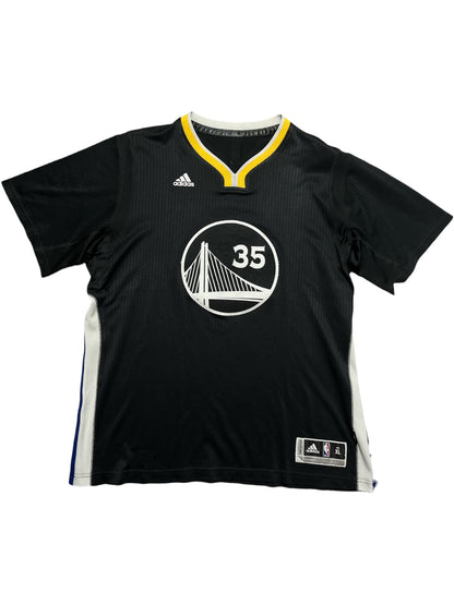Golden State Warriors 2016/2017 Alternate Durant (XL)
