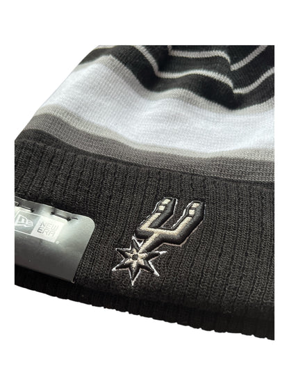 Bonnet San Antonio Spurs (New Era)