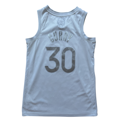Golden State Warriors 2020 MVP Edition Curry (S)