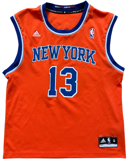 New York Knicks 2015/2016 Alternate Grant (M)