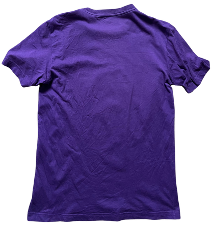 Los Angeles Lakers 2013 Tee Shirt Bryant (S)