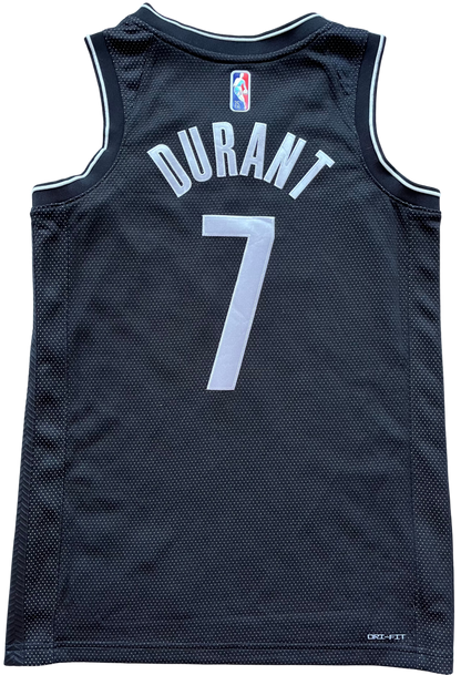 Brooklyn Nets 2022 Select Series Durant (S)