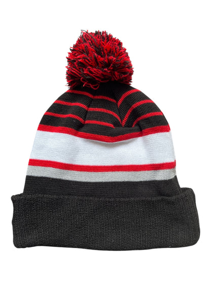 Bonnet Chicago Bulls (New Era)