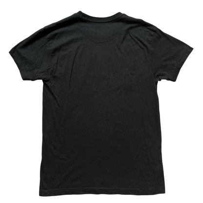 Los Angeles Lakers 2019 Tee Shirt Logo (M)