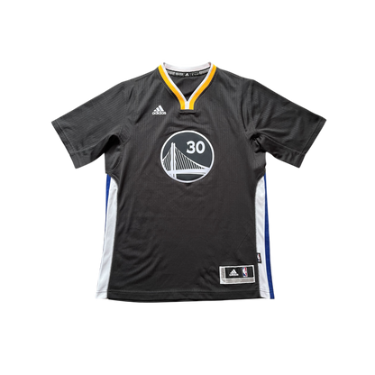 Golden State Warriors 2014/2017 Alternate Curry (XS)