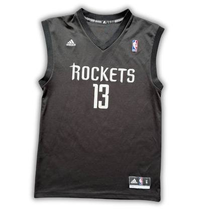 Houston Rockets 2012/2014 Special Harden "The Beard" (S)