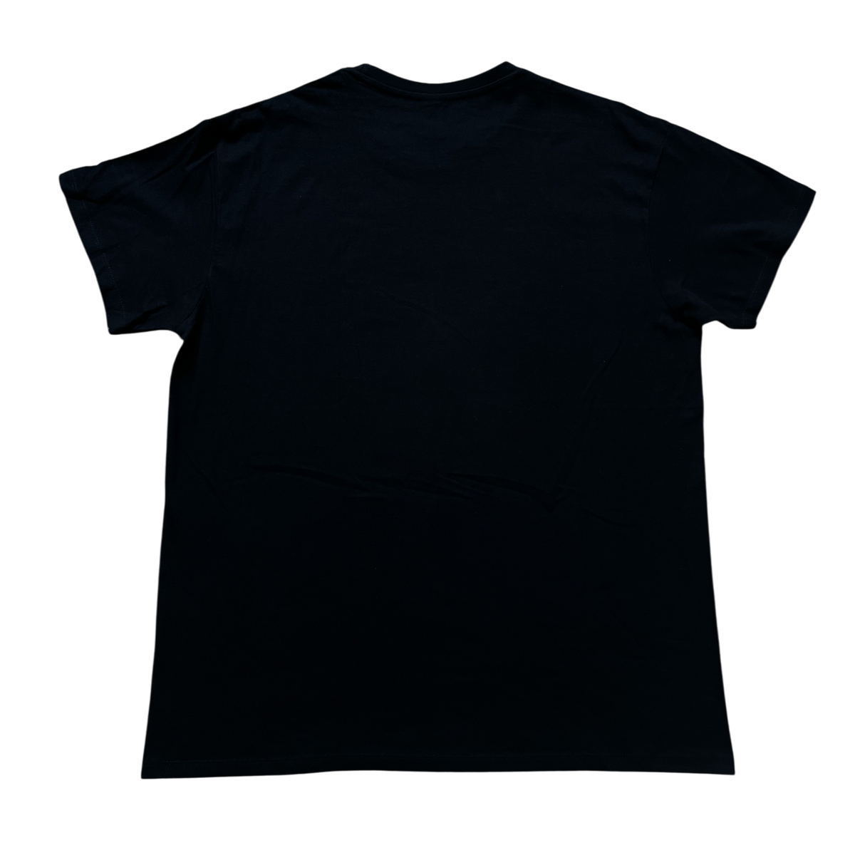 Tee Shirt Icon Edwards