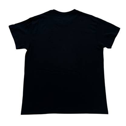 Tee Shirt Icon Edwards