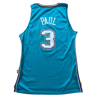 New Orleans Hornets 2007/2008 Away Paul (XL)