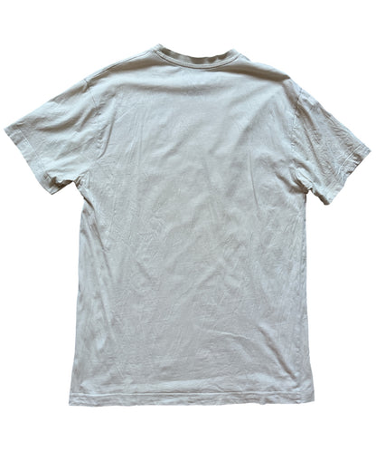 Los Angeles Lakers 2022 Tee Shirt  (L)
