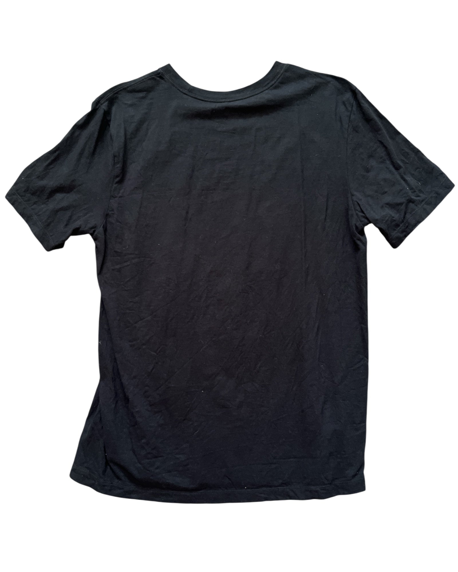Los Angeles Lakers 2020 Tee Shirt NBA Champions (M)