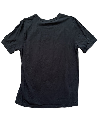 Los Angeles Lakers 2020 Tee Shirt NBA Champions (M)