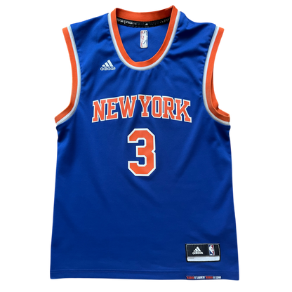 New York Knicks 2014/2016 Away Calderon (S)