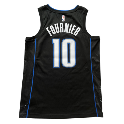 Orlando Magic 2019/2020 City Edition Fournier (M)