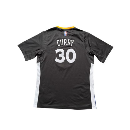 Golden State Warriors 2014/2017 Alternate Curry (XS)