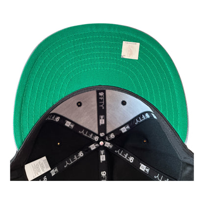 Casquette Brooklyn Nets - 9Fifty (New Era)