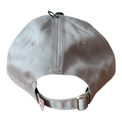 Casquette Denver Nuggets - 9Twenty (New Era)