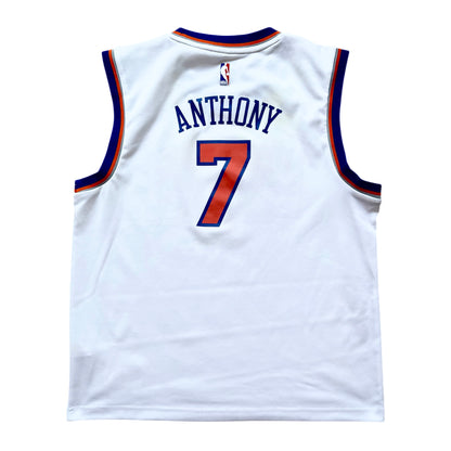 New York Knicks 2014/2017 Home Anthony (L)