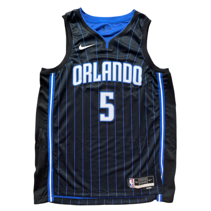 Orlando Magic 2022/2024 Away Banchero (XL)