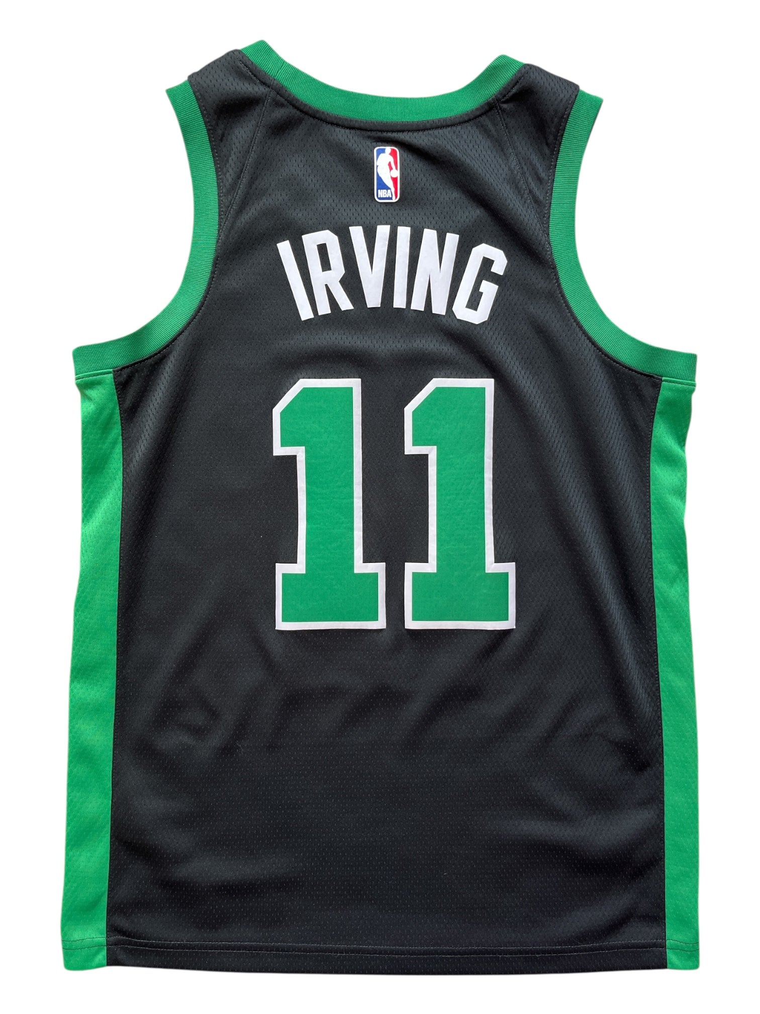 Boston Celtics 2017/2019 Alternate Irving (M)