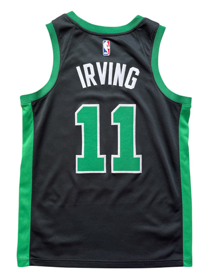 Boston Celtics 2017/2019 Alternate Irving (M)