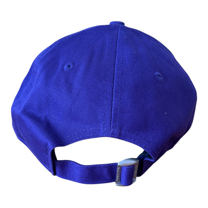 Casquette Los Angeles Lakers - 9Forty (New Era)