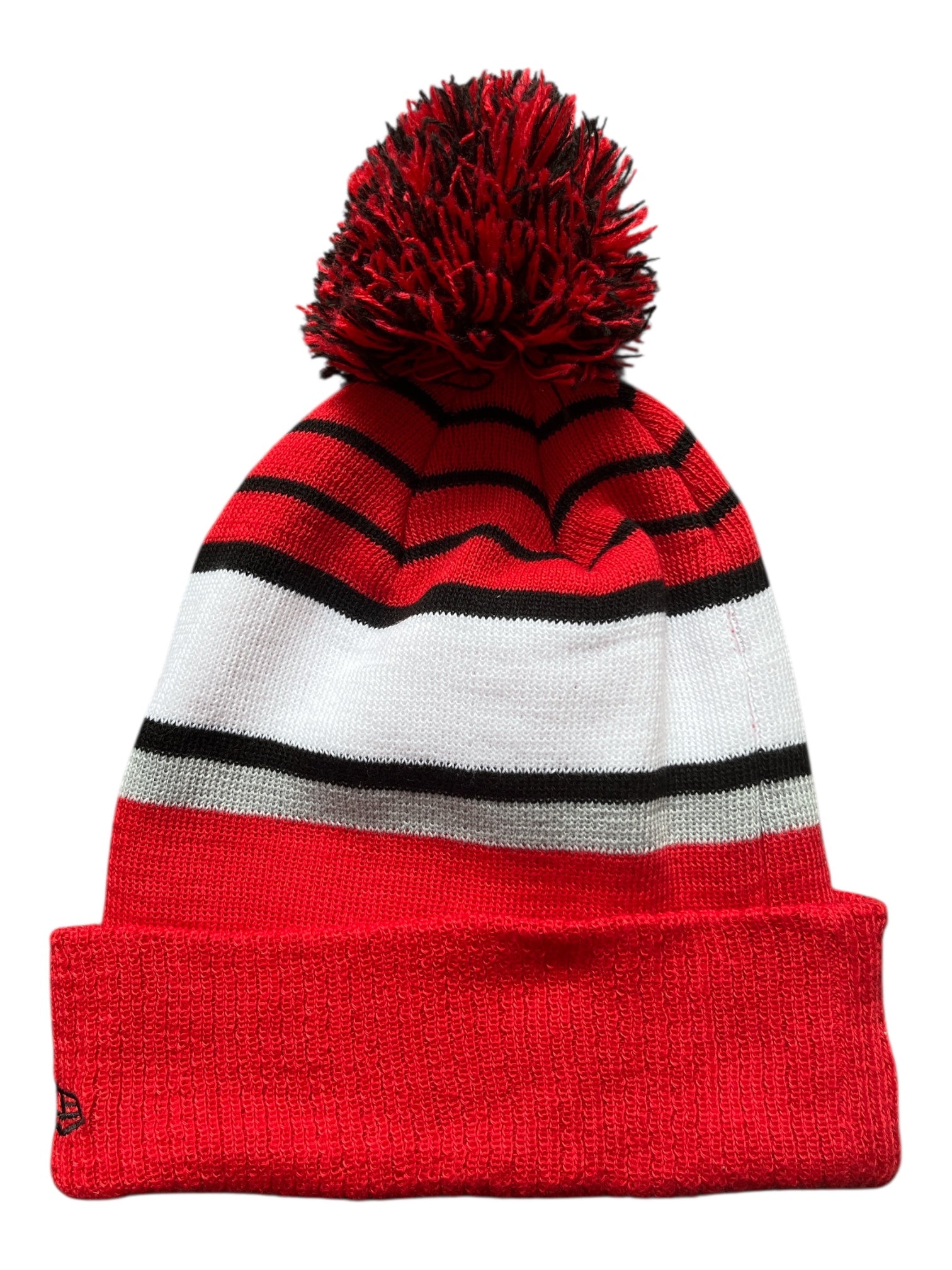 Bonnet Toronto Raptors (New Era)