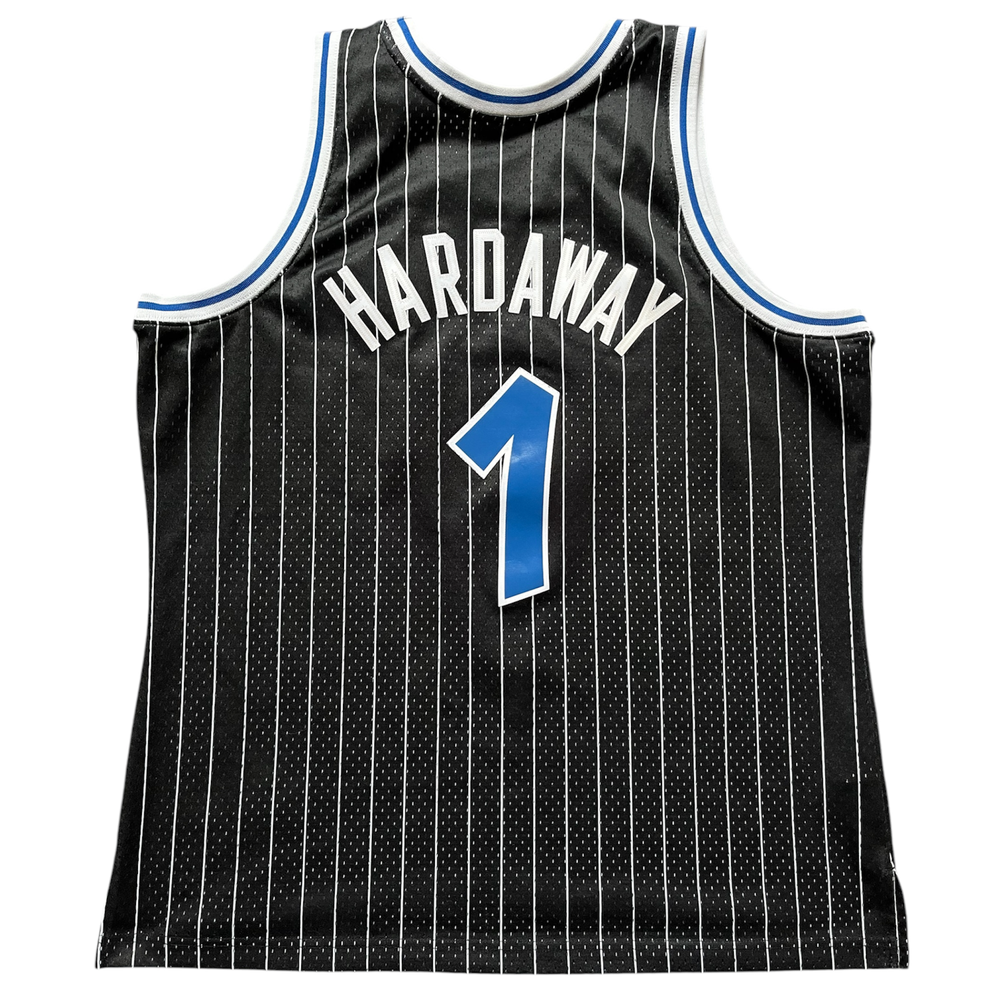 Orlando Magic 1994/1995 Alternate Hardaway (XL)