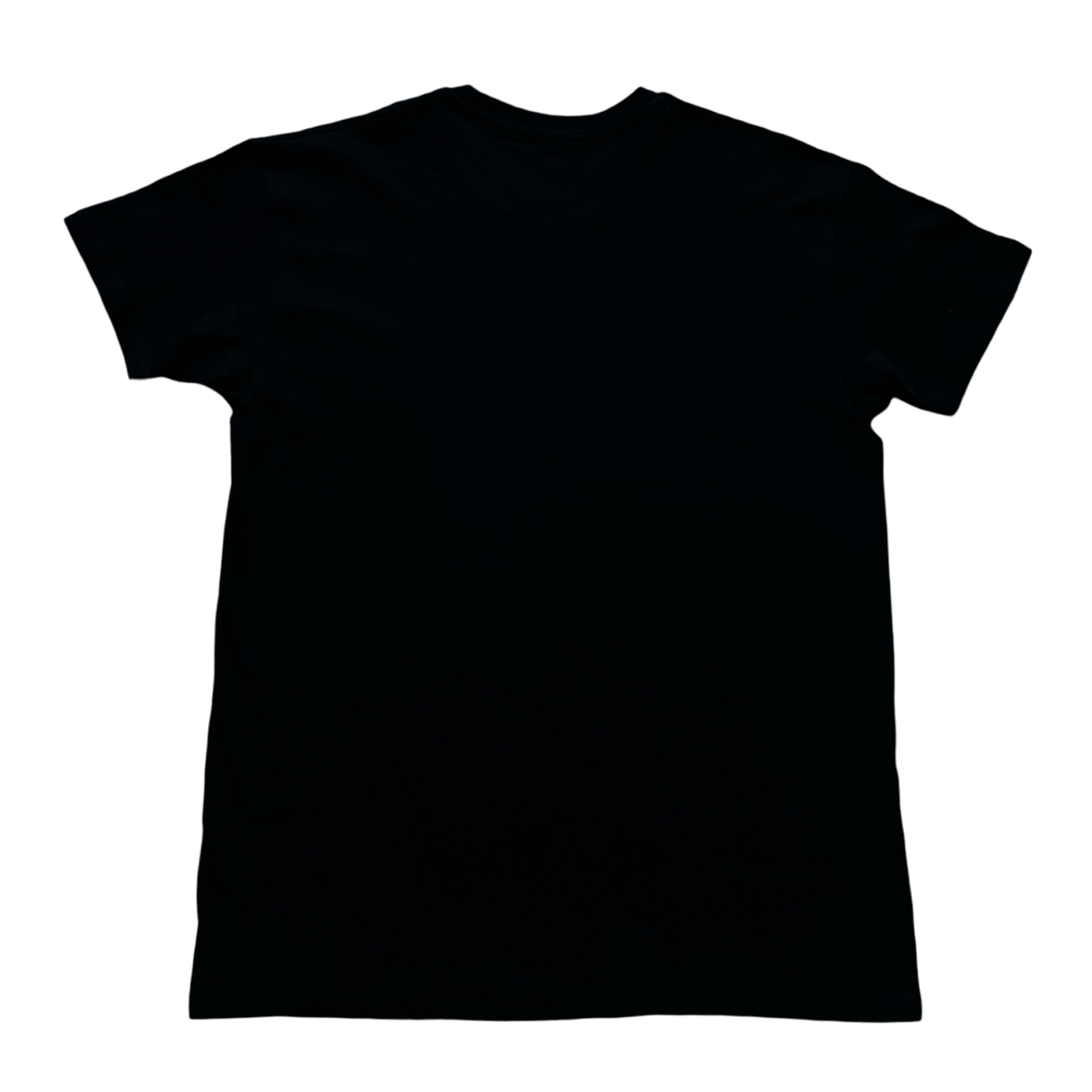Tee Shirt Icon Curry