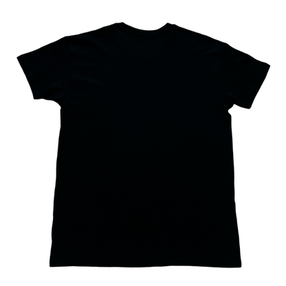 Tee Shirt Icon Curry