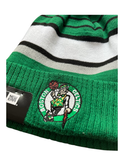 Bonnet Boston Celtics (New Era)