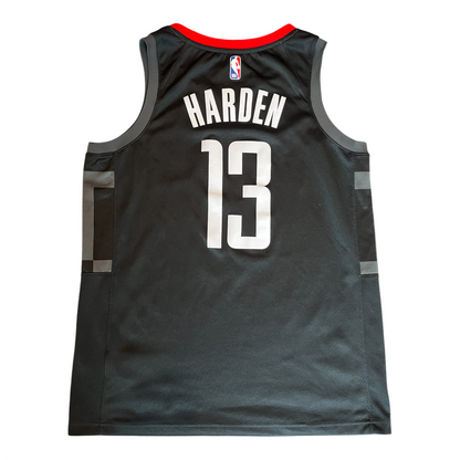 Houston Rockets 2017/2020 Alternate Harden (L)