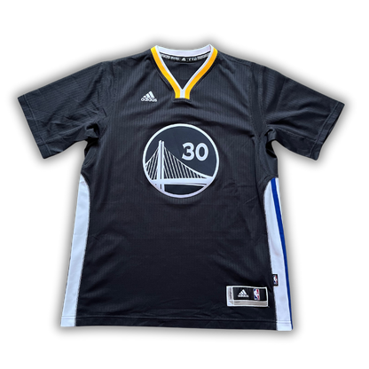 Golden State Warriors 2014/2017 Alternate Curry (M)