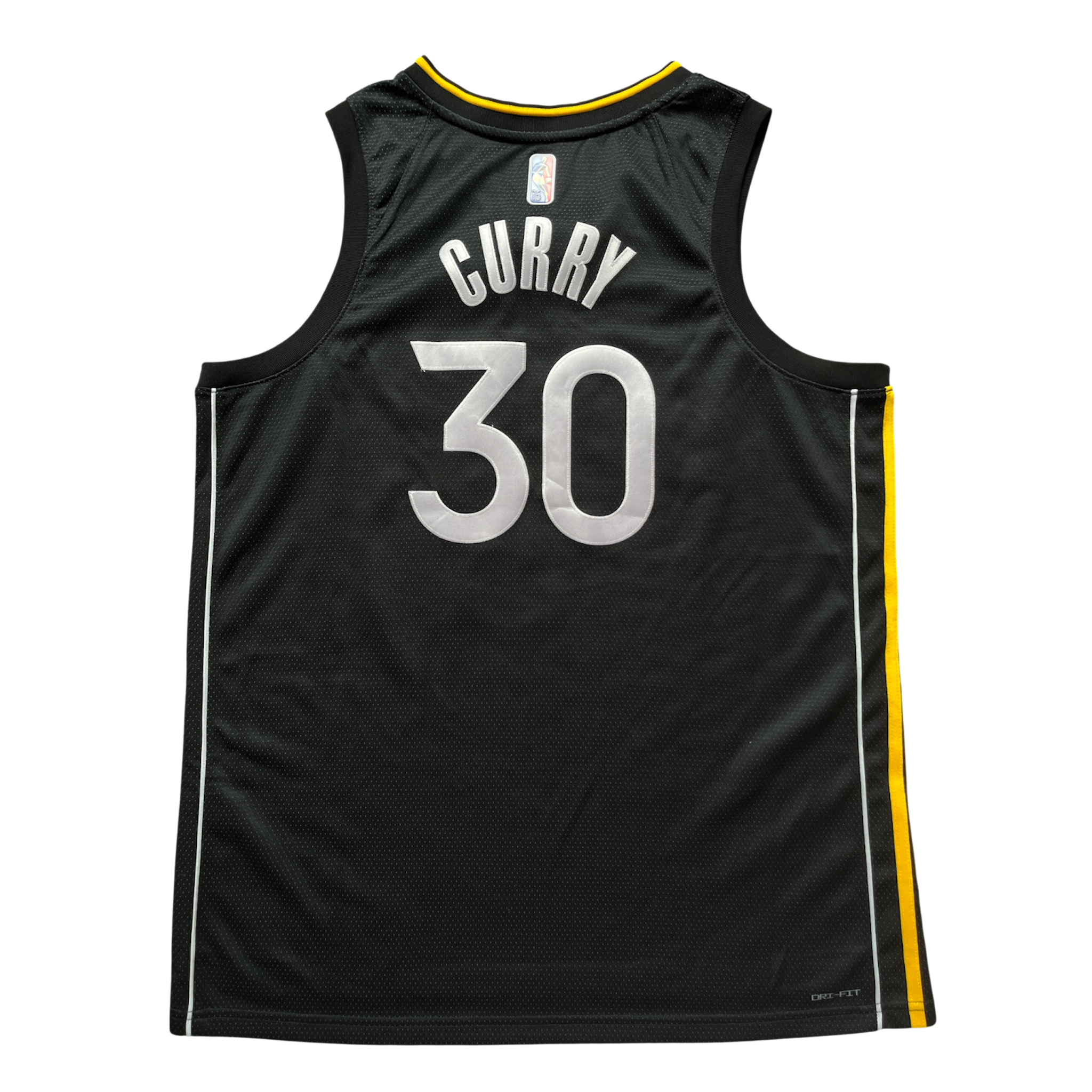 Golden State Warriors 2022 Select Series Curry (XL)