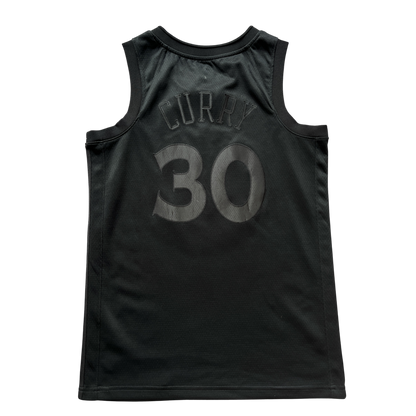 Golden State Warriors 2020 MVP Edition Curry (S)