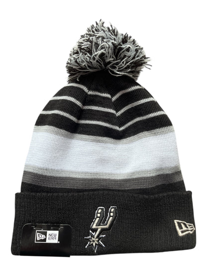 Bonnet San Antonio Spurs (New Era)