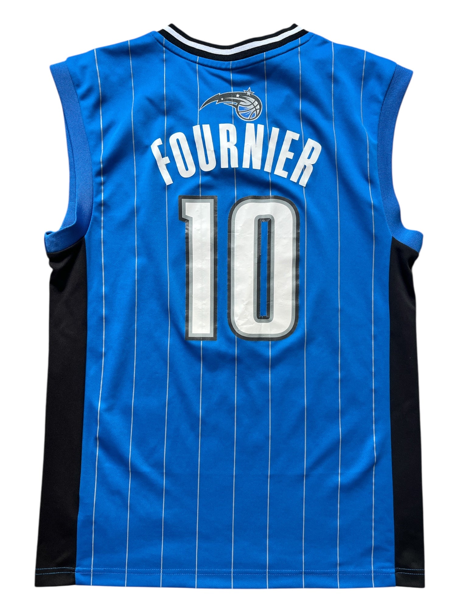 Orlando Magic 2014/2017 Away Fournier (S)