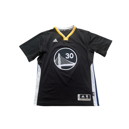 Golden State Warriors 2014/2017 Alternate Curry (S)