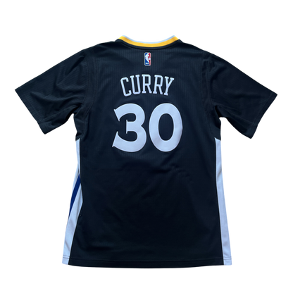 Golden State Warriors 2014/2017 Alternate Curry (S)